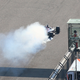 Illustration for article titled Has Red Bull Switched Engine Suppliers Yet?